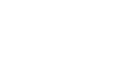 Random Universe Logo